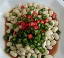 Peanuts