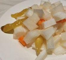 Kimchi