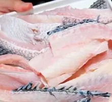 Fish Bone