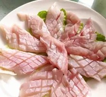 Sturgeon