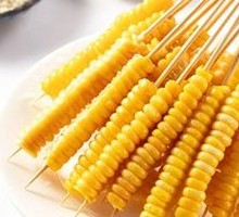 Corn Kernels