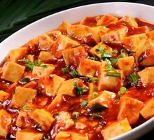 Tofu