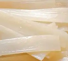 Wide Rice Noodles