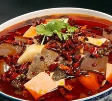 Chongqing Maoxuewang
