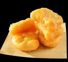 Colonel's Chicken Nuggets