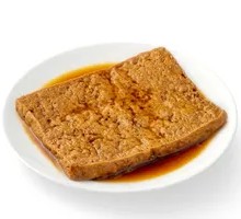 Fried Tofu