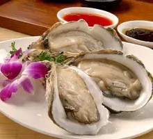 Oyster