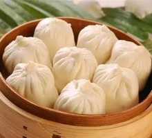 Xiaolongbao