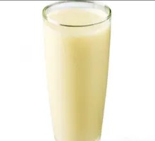Five-Grain Soy Milk