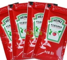 Heinz Tomato Ketchup