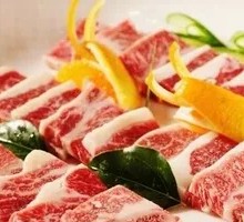 Ribeye Steak