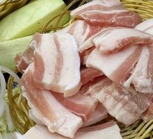 Pork Belly