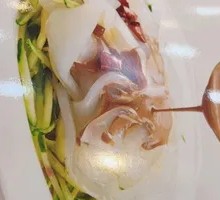 Northeast Cold Noodles