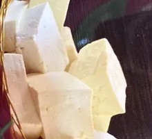 Tofu