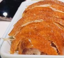 Premium Roast Duck