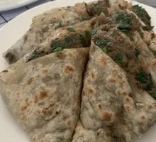 Beef and Chive Dumplings