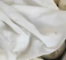 Beef and Onion Dumplings