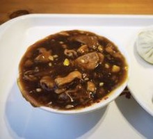 Stir-fried Liver