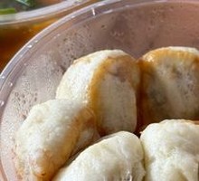 Xiaolongbao