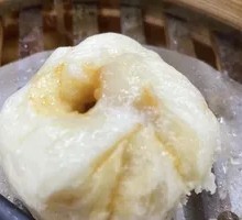 Xiaolongbao