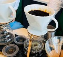 Hand-poured Hongfeng Natural Sun-dried