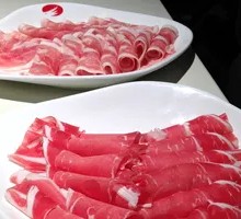 Premium Beef Tenderloin