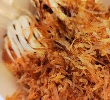 Takoyaki