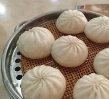 Xiaolongbao