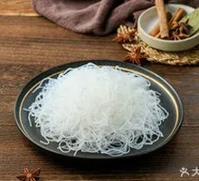 Longkou Vermicelli