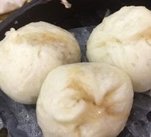 Hangzhou Steamed Dumplings