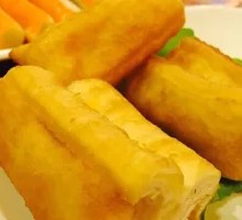 Fennel Oil Stick