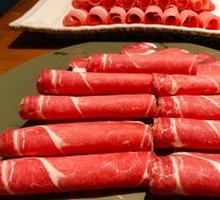 South American Ribeye Steak