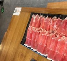 Grilled Lamb Skewers from Inner Mongolia