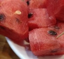 Watermelon