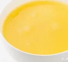 Corn Porridge