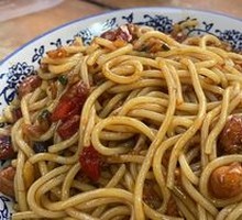 Nanchang-style Noodle Mix