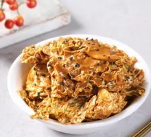 Emperor Qianlong's Cabbage
