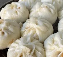 Xiaolongbao