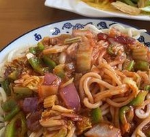 Lazhengzi