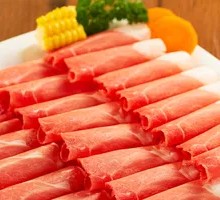 Inner Mongolian Lamb
