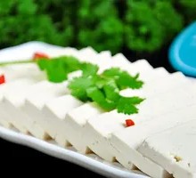 North Tofu
