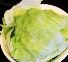 Lettuce