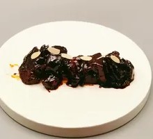 Jiangnan Slow-Cooked Beef