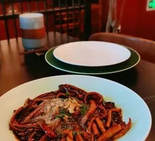 Sizzling Eel Sauce