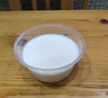 Original Double-Skin Milk Pudding