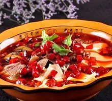 Maoxuewang