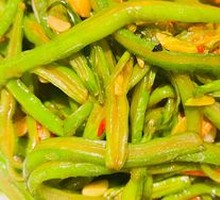 Small Pot Tofu Noodles