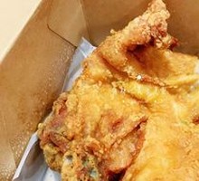 Tongzhou Yongshun Fried Chicken