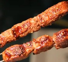 Trendy Thick Pork Rind