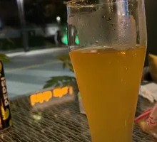Belgian Wheat Beer